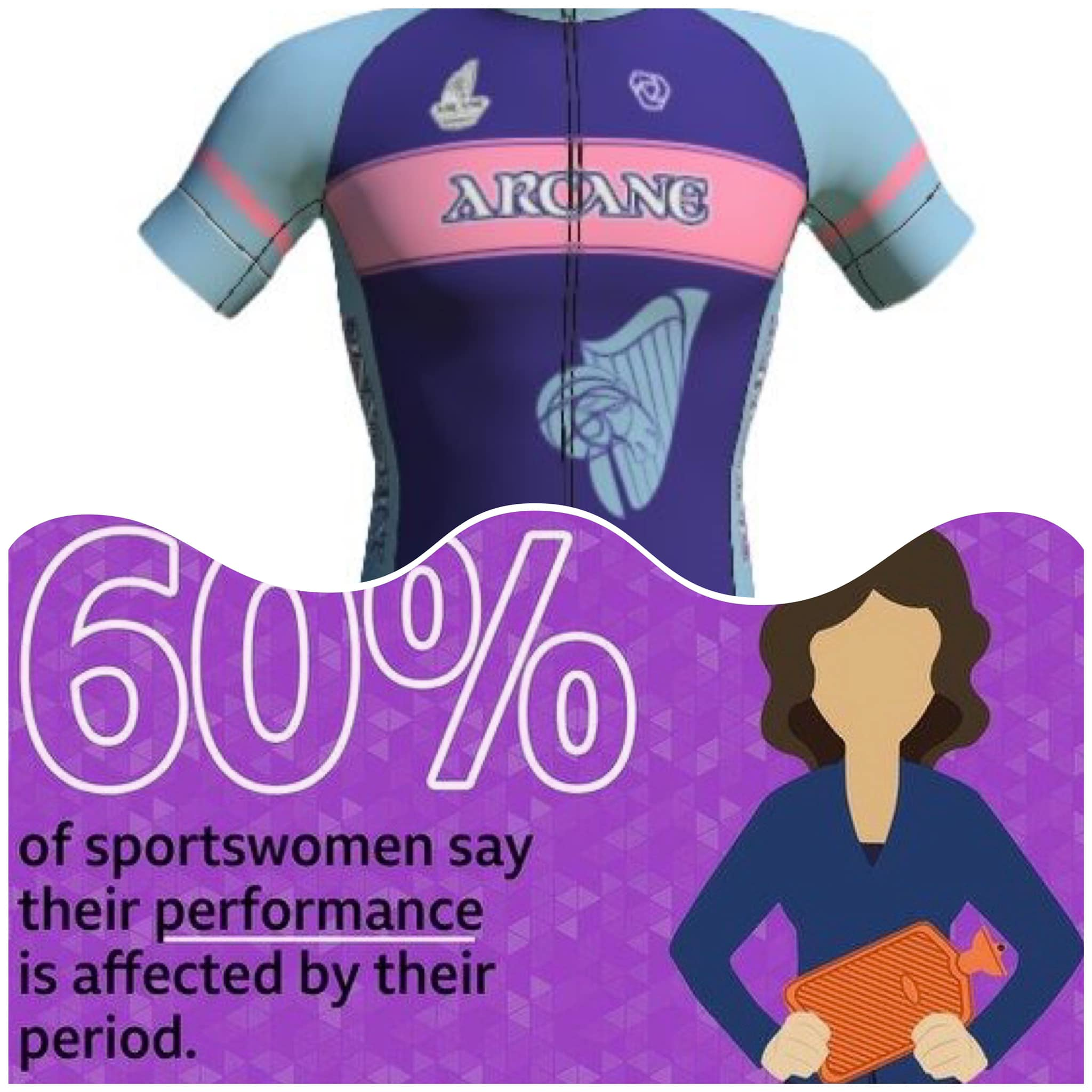 Why we should all be talking about Contraception: