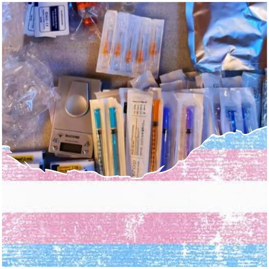 Trans Healthcare in Ireland: A Socialist Feminist Perspective