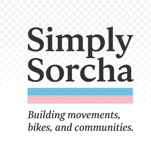 Where Do We Go From Here?