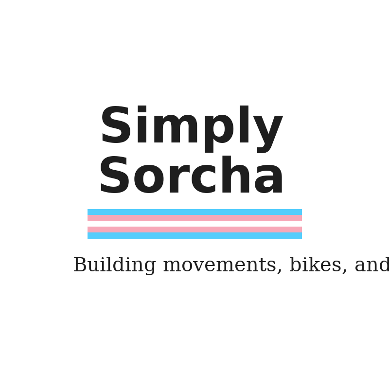 Cycling Equality Policy: