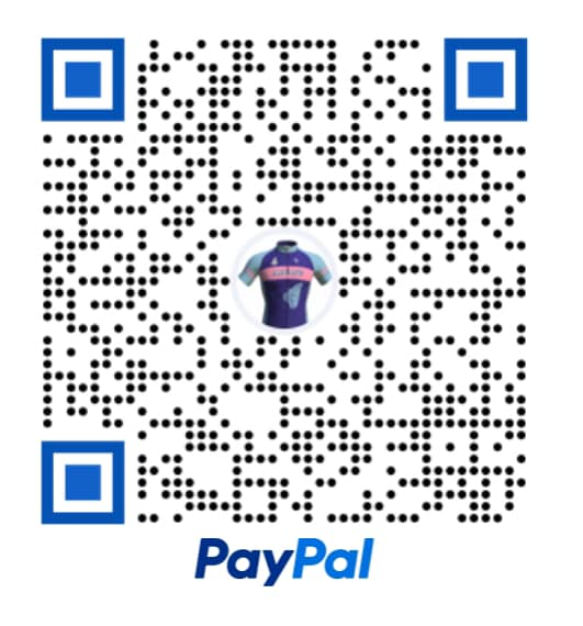 Arcane Cycling Team – Safeguarding Statement