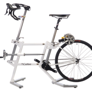 Professional Bikefit