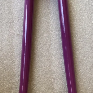 Mercian 531 Pro Lugless Forks – 1987 (Vintage, Used)