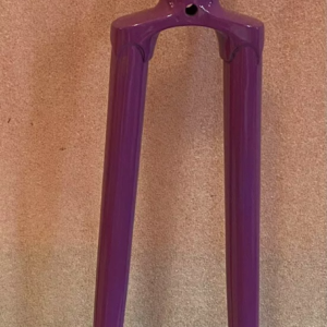 Mercian 531C Forks – 1988 (Vintage, Used)