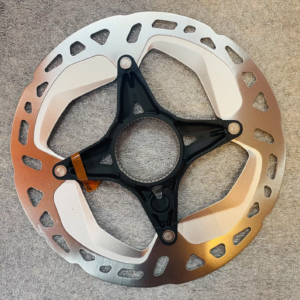 Shimano Ultegra RT-MT800S Disc Rotor – 160mm, Centre Lock (New)