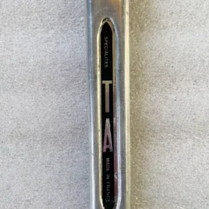 TA Specialités Left Crank Arm – 155mm, Alloy, Vintage (Used)