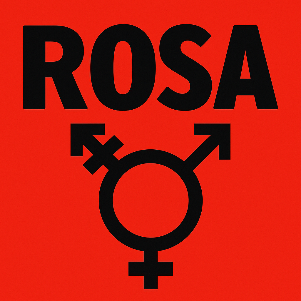 When Misogyny Marches in Uniform: The Case of Terence Crosbie