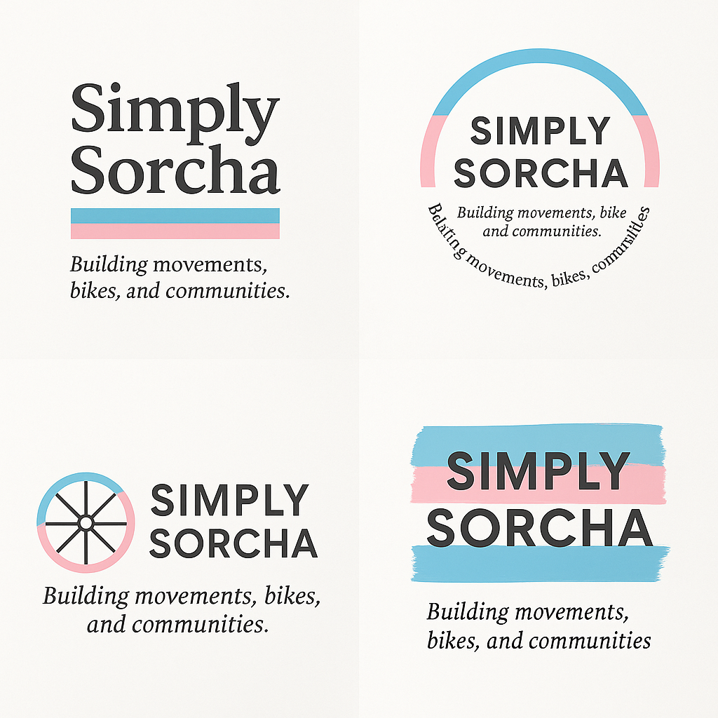 Open Letter To Sport Ireland