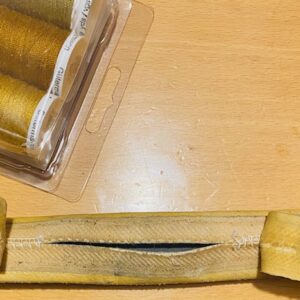 Tubular Repair Service – Experienced, Fast Return