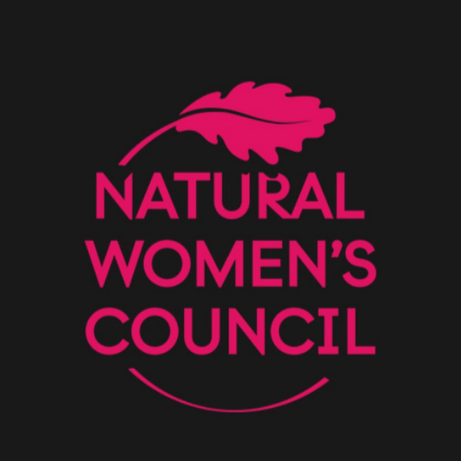 The Natural Women’s Council and the politics of organised intimidation