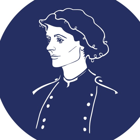 The Countess Exposed: Corporate Structure and Anti Trans Politics