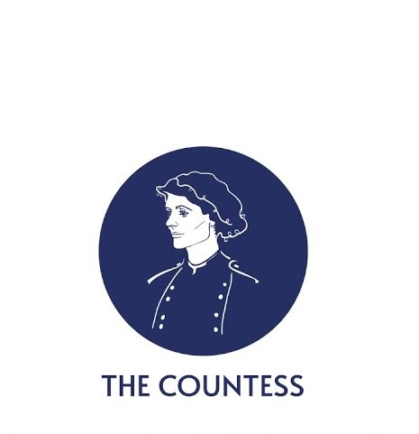 The Countess Guide to Excluding Children